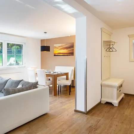 Carpe Diem In We 02 Direkt Am Bodden *